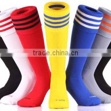 best stripes custom high quality wholesale soccer socks