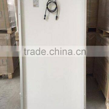 265W-285W MONO Solar Panels for Sale photo-2