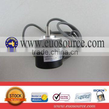 New and Original Encoder NOC-S360-2MWT-8-300-00 photo-3