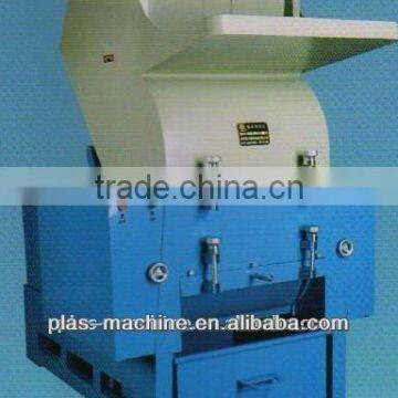 rubber crusher machine (SF-III-700x500)