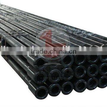 API oilfield water drill pipe for sale