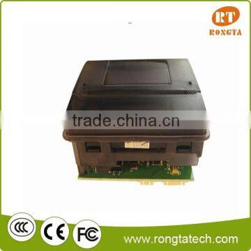 Hot performace mini panel printer support various image..