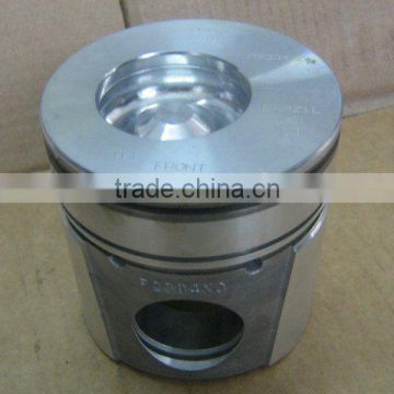 cummins Piston 3957795 B serie