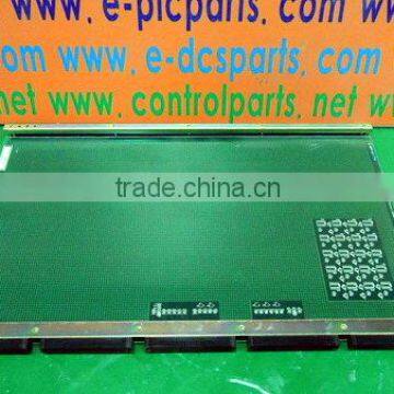ADVANTEST BGR-021770 PCB