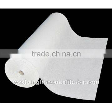 1025HF & 1050HF GUMSTAY (nonwoven fabric,nonwoven interlining)