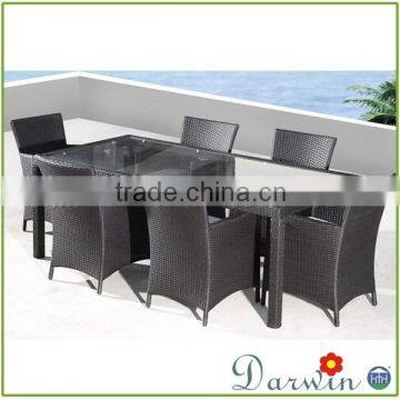 Patio furniture dining tables and chairs wholesales direct