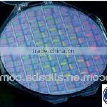 8" 8inch Silicon On Insulator SOI Wafers