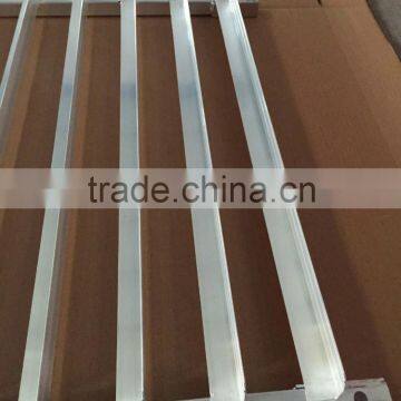 NSF Approval 20-Tier Sheet Pan Rack & Bun Pan Rack & Bread Pan Rack photo-4