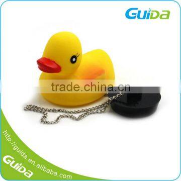 Sanitary Adjustable Wholesale Rubber Sink Stopper photo-5