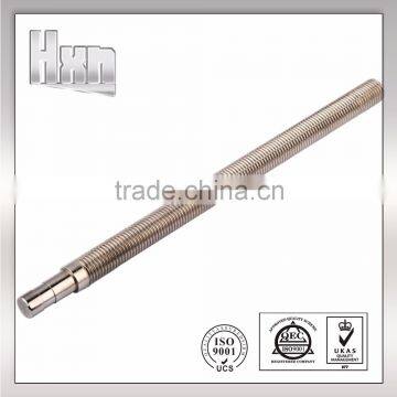 China manfufacture drilling anchor