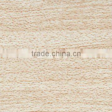 Wood hydro graphic Printing Film width 90CM