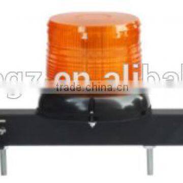 Car LED Mine Bar,Truck Mining Bar,LED Light Bar, LED Mining Bar With Tail Light & Beacon & Backup Alarm,12-24V (SR-MLB-3B)