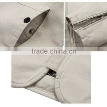 Yingzhong JC-07 Men Satin Bomber Jacket,women Custom Bomber Jacket,unisex Satin Made Bomber Jacket photo-5