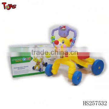 cheap high quality kids plastic car