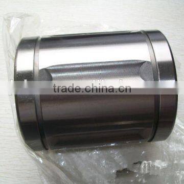 Bearing Factory Sell SDM12GA Linear Bearings SDM12-AJ SDM12-OP photo-4