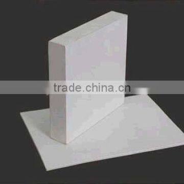 PVC Celuka Board/forex Board PVC Celuka Sheet photo-5