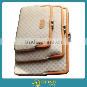 funky cute laptop sleeve bag