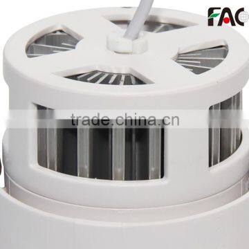 Using Conjoined Lens, More Beautiful 3w Spot Led Recessed Ceiling photo-4