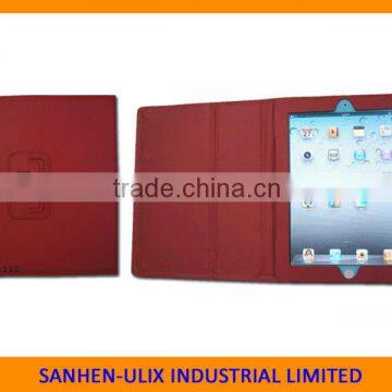 Popular PU Leather For Ipad Case