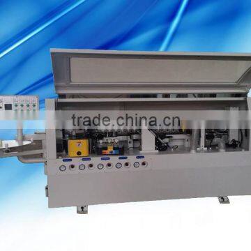 R4A Automatic edge banding machine PVC machine                        
                                                Quality Choice
                                                                    Supplier's Choice