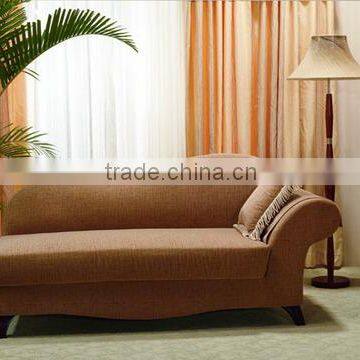 Modern royal chesterfield sofa lounge chair sofa