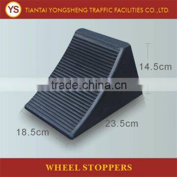 Durable Wheel Chock