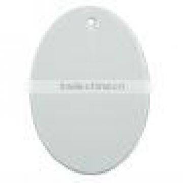 Custom Photo Ornament photo-4