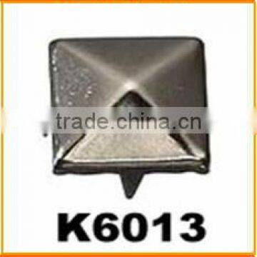Decoration Stud - K6013