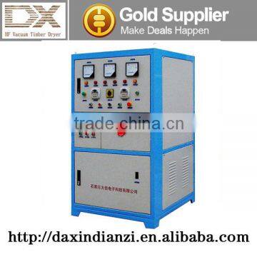 Hot sales CE ISO high frequency generator with low price