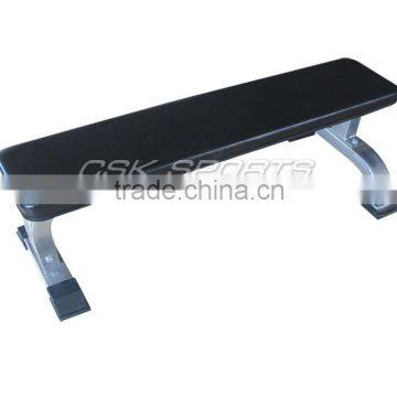 Weight Lifting Bench Portable Weight Bench