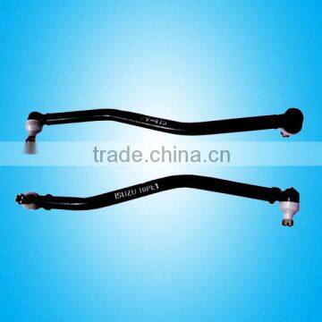 hot sale heavy truck drag link ball joint part