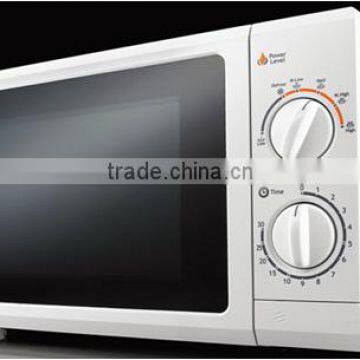 Popular used domestic microwave oven