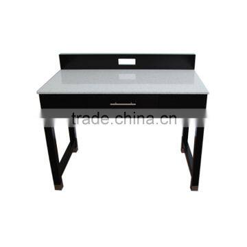 days inn business desk hotel furniture