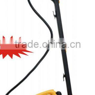 steam cleaner vsc58 with gun&handle CE/GS/RoHS/ETL/SAA&BSCI