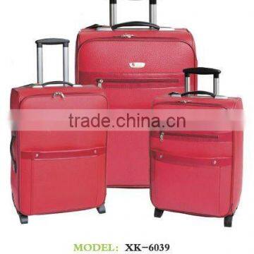 Trolley Cases