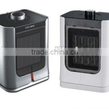 1600W PTC warm heater