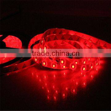 Rigid Led Strip Battery Powered Led Lights Strip