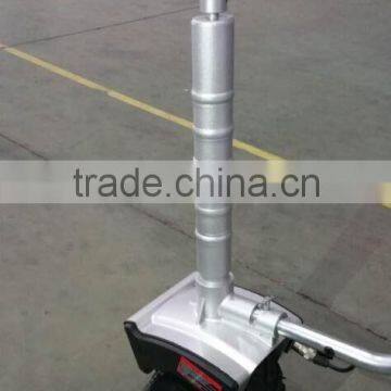 home usage 500w truck trailer jack