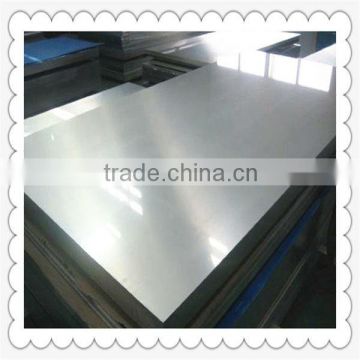 304 austenitic stainless steel plate