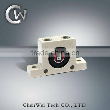 K8 Pneumatic Oscillator-Ball type Pneumatic Vibrator