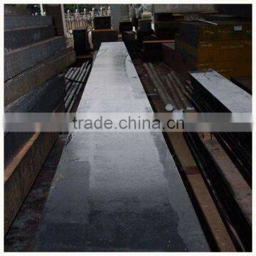 H13 steel plate