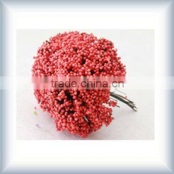 Boutique decorative flower ,N11-004D,small plant/artificial foliage/decorative flowers,decorative flower for layout