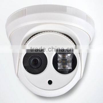 china brand factory DS-2CD2335-I dahua cctv camera ip camera home and outdoor use