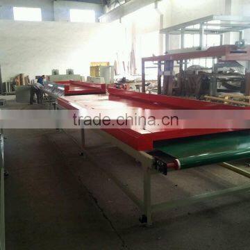 Heating and Conveying Machine photo-3
