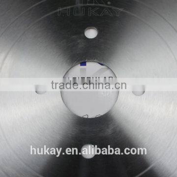 Cutting Tools Tungsten Carbide Panel Sizing Saws for Chipboard Cutting photo-2