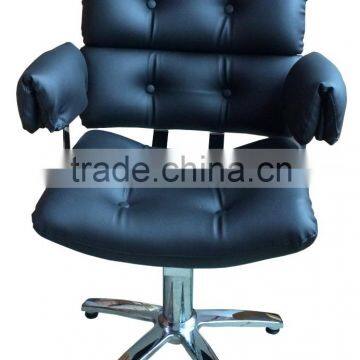 New Style/Fashion/Comfortable SF2015 Beauty Salon Styling Chair photo-2