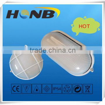 Hot sell waterproof up and down wall light