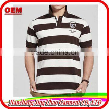 us polo t shirts golf polo shirt yarn dyed polo shirts