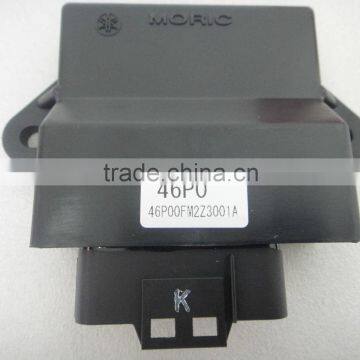 BWS/Zuma 125 Genuine Engine Control Unit
