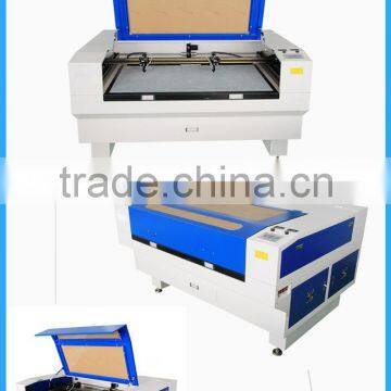 Website Nancyhyy88 Laser Cutting Machine Price Garment Factory in Vietnam photo-4